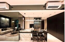 Bukit Batok West Avenue 5 (D23), Condominium #497984521